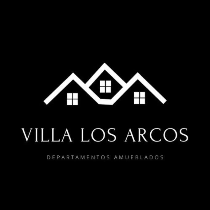 Villa Los Arcos, Zazil Ha Mérida Extérieur photo