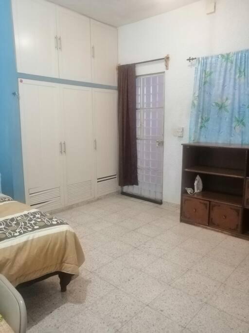 Villa Los Arcos, Zazil Ha Mérida Extérieur photo